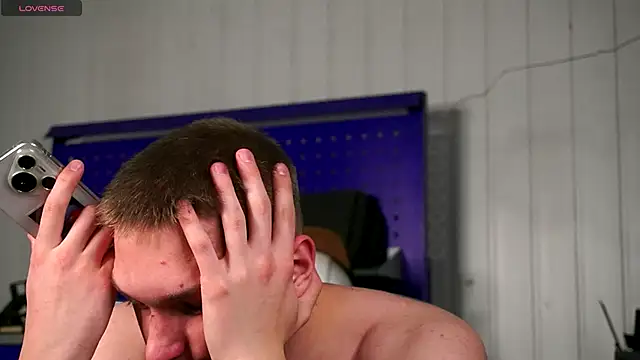 dustyn fox online show from 19, 12, 2025