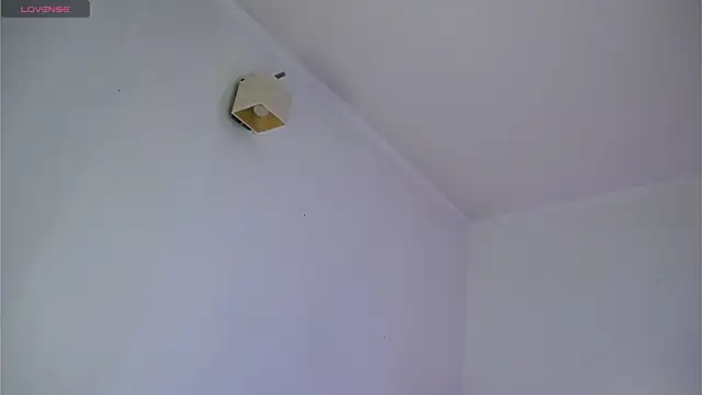 dustyn fox online show from 8, 3, 2025