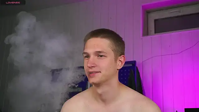 dustyn fox online show from 2, 10, 2025