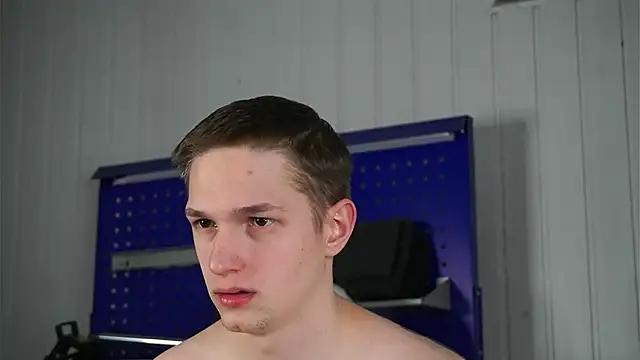 dustyn fox online show from 24, 2, 2026