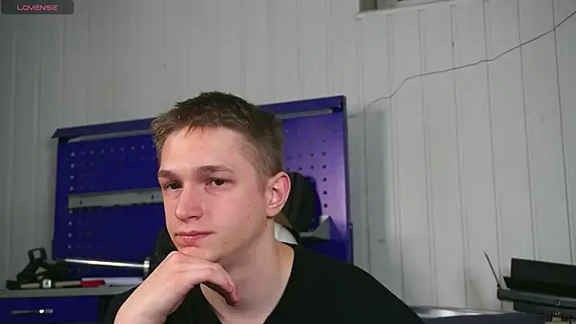 dustyn fox online show from 7, 1, 2026