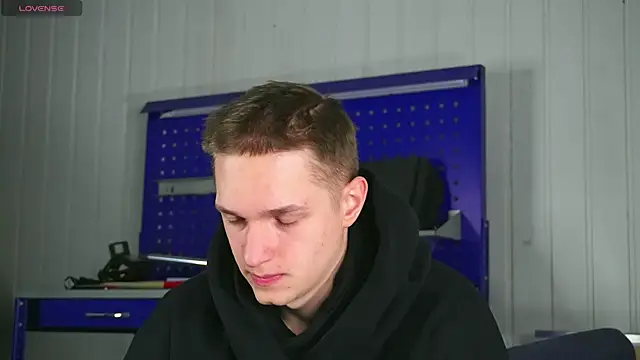 dustyn fox online show from 4, 2, 2026