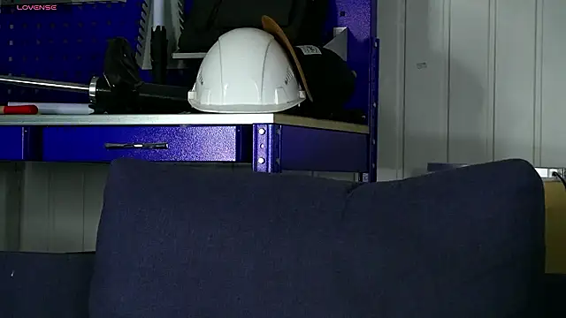 dustyn fox online show from 3, 2, 2026