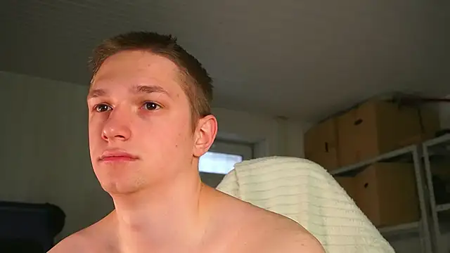 dustyn fox online show from 15, 4, 2026