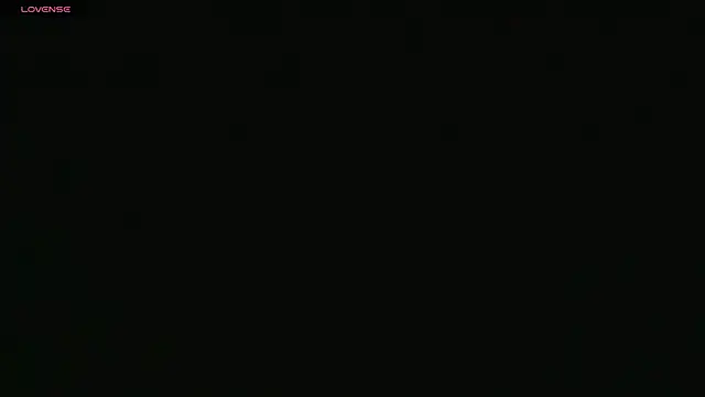 dustyn fox online show from 28, 9, 2025