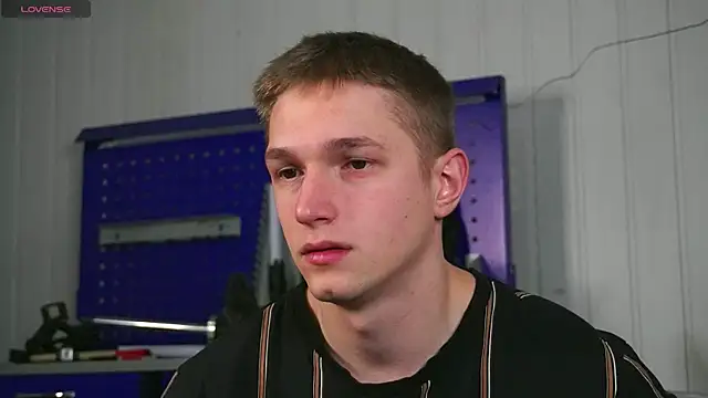 dustyn fox online show from 8, 1, 2026