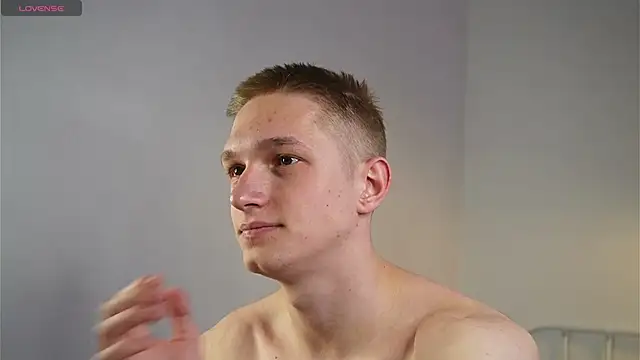 dustyn fox online show from 21, 3, 2025