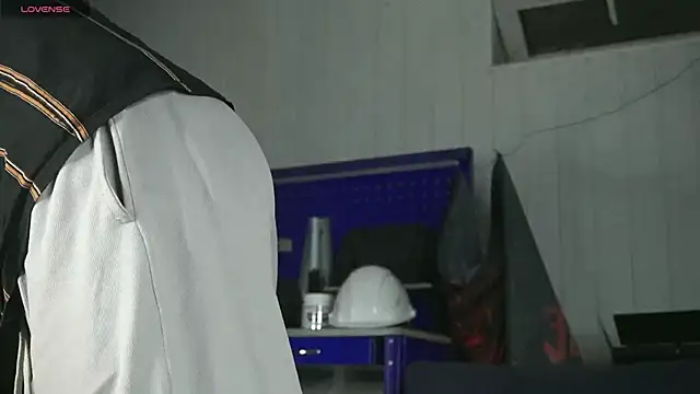 dustyn fox online show from 7, 10, 2025