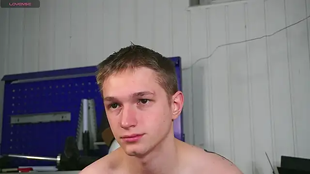 dustyn fox online show from 12, 1, 2026