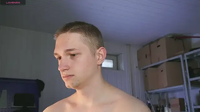 dustyn fox online show from 24, 3, 2026