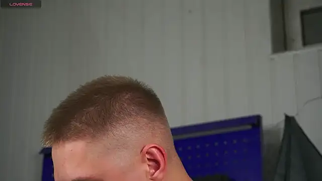 dustyn fox online show from 14, 10, 2025