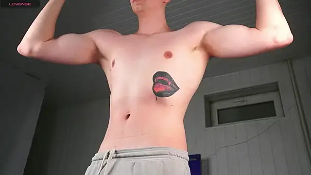 dustyn fox online show from 22, 11, 2025