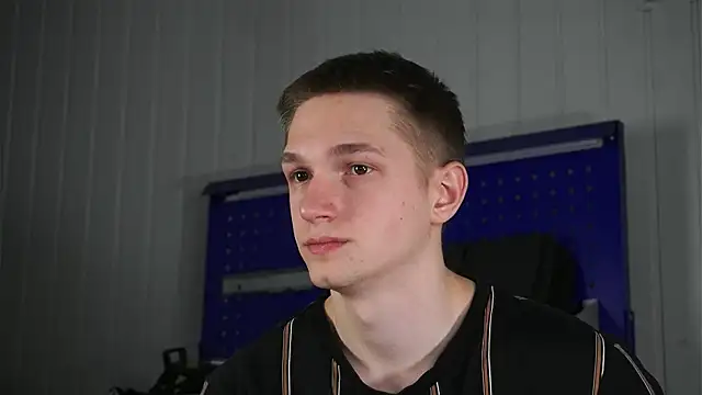 dustyn fox online show from 13, 2, 2026