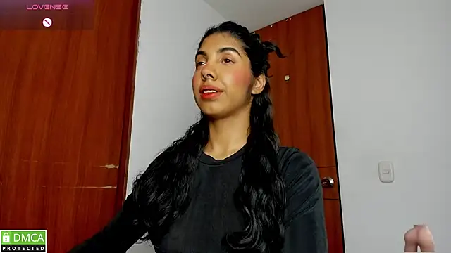 jasmine bunny  online show from 4, 4, 2026