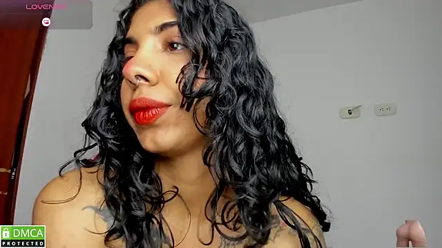 jasmine bunny  online show from 27, 3, 2026