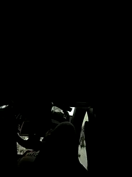 Iam Annii online show from 18, 11, 2025