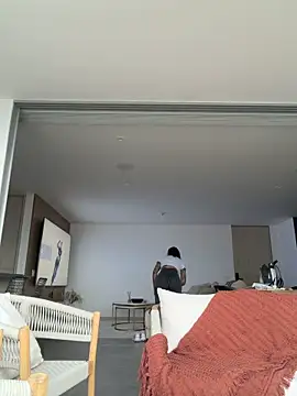 Iam Annii online show from 5, 3, 2026