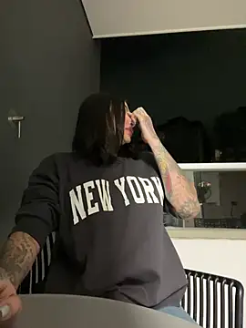 Iam Annii online show from 9, 3, 2025