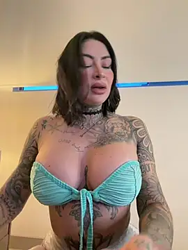 Iam Annii online show from 12, 2, 2026