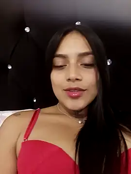 PattyA2 online show from 17, 12, 2024