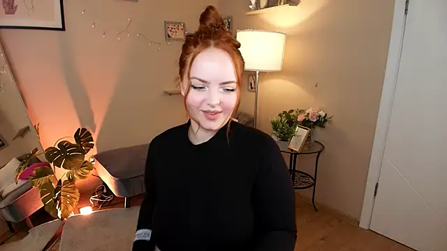 blessbinny online show from 8, 10, 2025