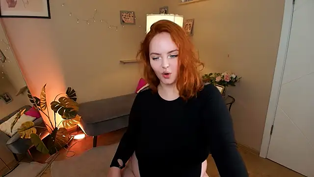 blessbinny online show from 3, 10, 2025