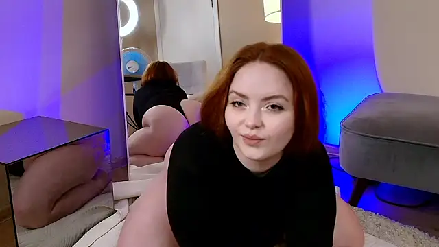 blessbinny online show from 3, 4, 2026