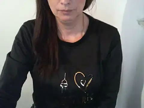 Jennys room 77 online show from 18, 3, 2025