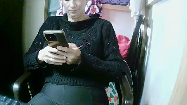 Snapshot of Jennys_room_77 chatting on 22, 6, 2026 Jennys room 77 online show from 22, 6, 2026