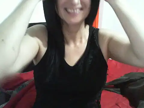 Jennys room 77 online show from 14, 9, 2025