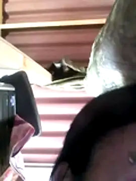 Jennys room 77 online show from 27, 10, 2025