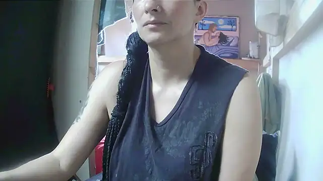 Snapshot of Jennys_room_77 chatting on 11, 6, 2026 Jennys room 77 online show from 11, 6, 2026