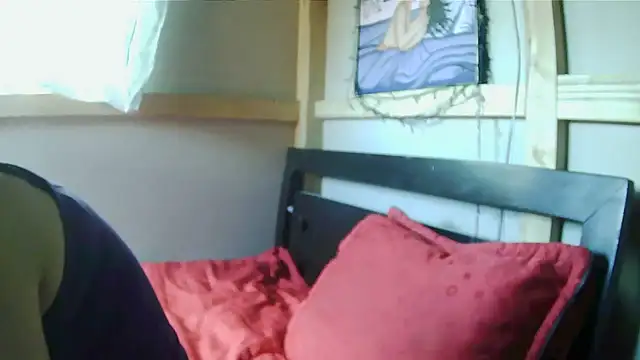 Jennys room 77 online show from 30, 10, 2025