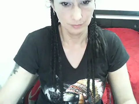 Jennys room 77 online show from 26, 9, 2025