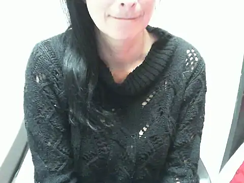 Jennys room 77 online show from 20, 9, 2025