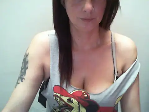 Jennys room 77 online show from 8, 9, 2025