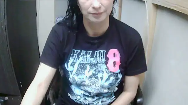 Jennys room 77 online show from 5, 1, 2026