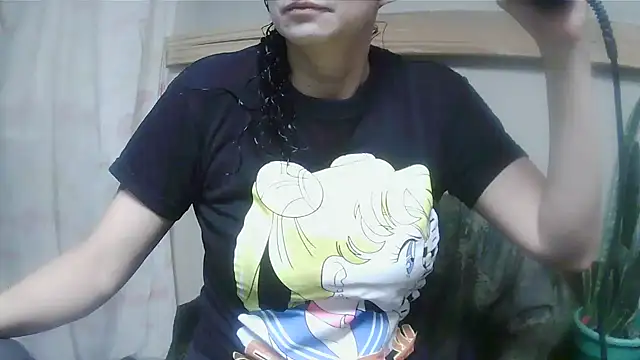 Jennys room 77 online show from 5, 4, 2026