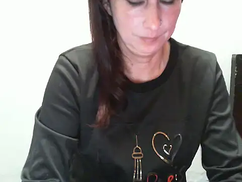 Jennys room 77 online show from 10, 9, 2025