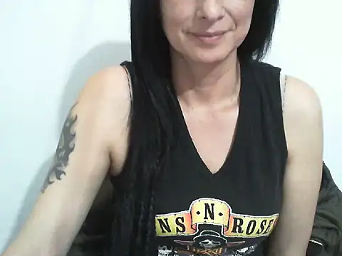 Jennys room 77 online show from 1, 10, 2025