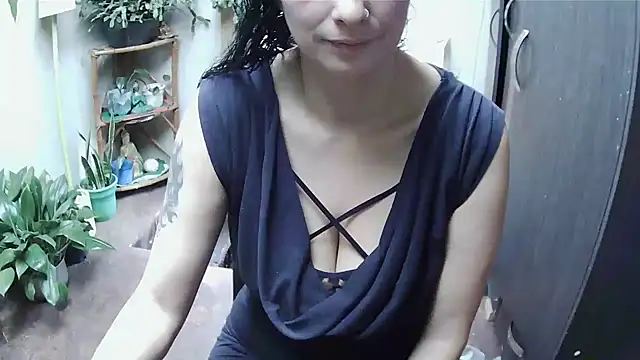 Jennys room 77 online show from 29, 11, 2025