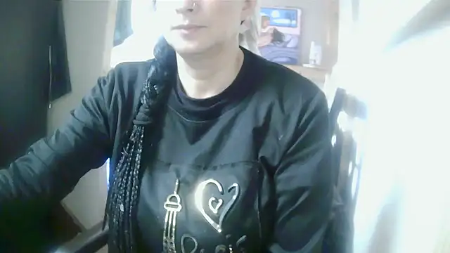 Jennys room 77 online show from 4, 5, 2026