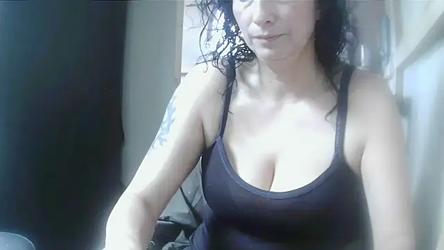 Jennys room 77 online show from 17, 5, 2026