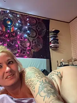 ashlynnstarr online show from 2, 6, 2026