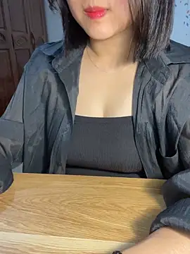 LanJeny sexy online show from 3, 12, 2024