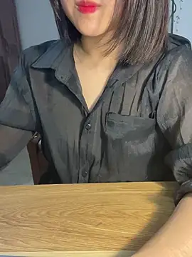 LanJeny sexy online show from 17, 12, 2024