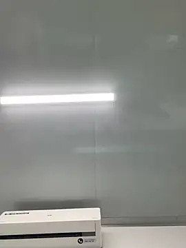 LanJeny sexy online show from 8, 1, 2025