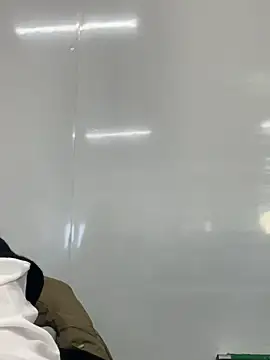 LanJeny sexy online show from 21, 1, 2025