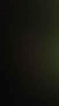 lustboyX online show from 7, 5, 2026