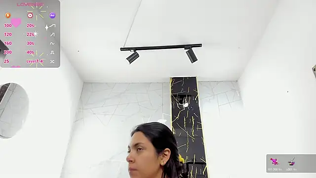 ciara connor online show from 19, 1, 2026